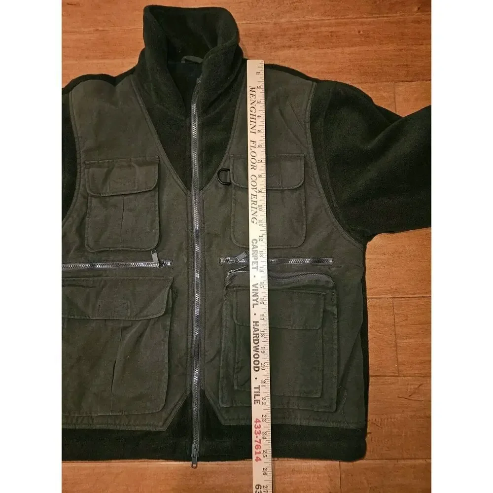 Cabelas cabelas mens